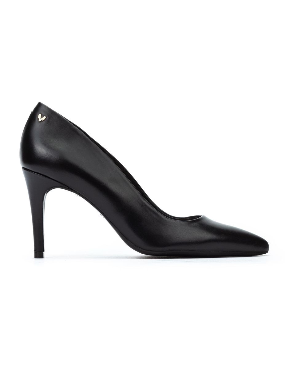Zapato de tacón para mujer