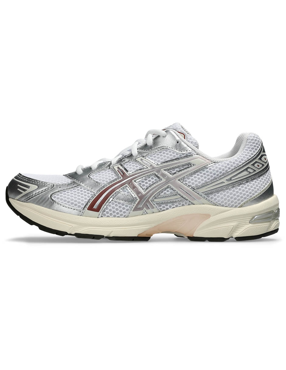 Tenis gel 1130 para mujer Tenis gel 1130 para mujer