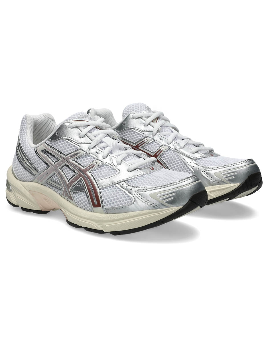 Tenis gel 1130 para mujer 2