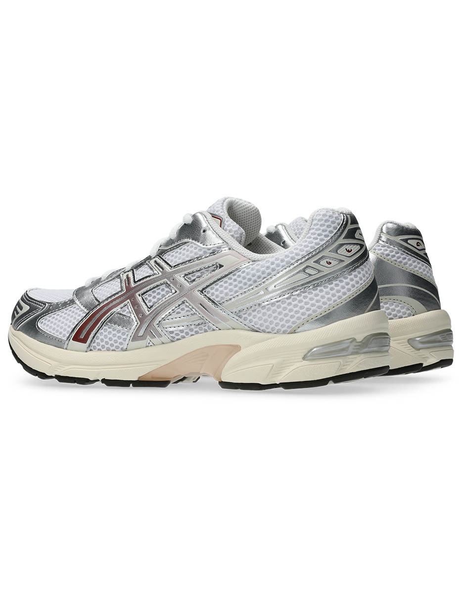 Tenis gel 1130 para mujer 3