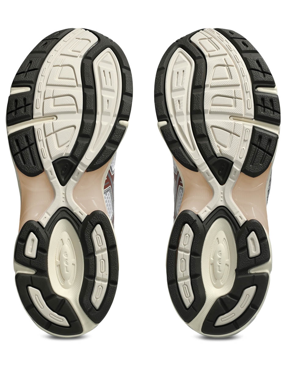 Tenis gel 1130 para mujer 4