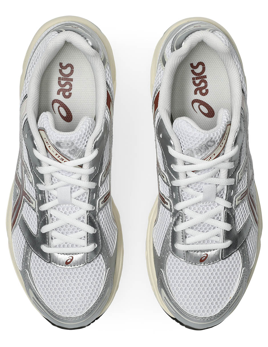 Tenis gel 1130 para mujer 5