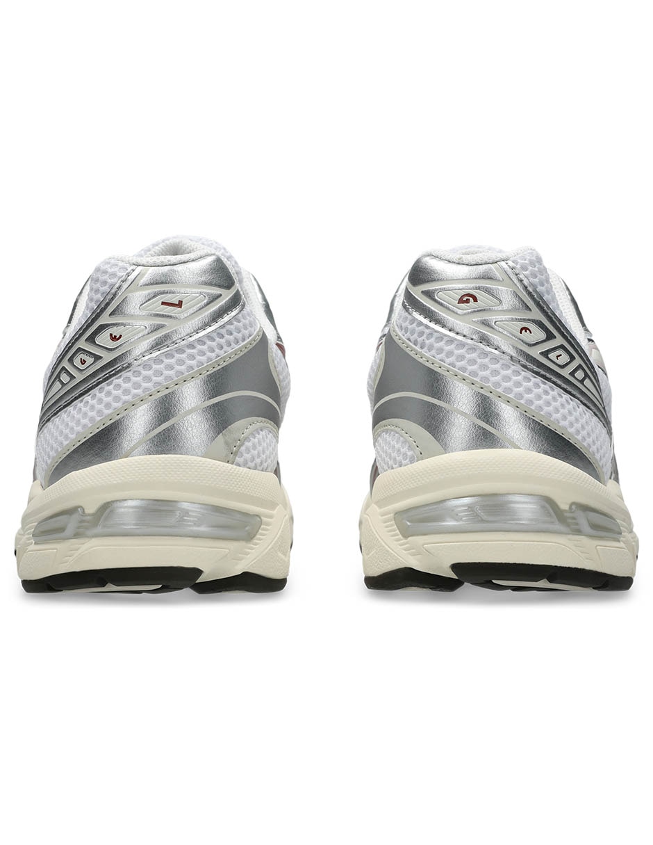 Tenis gel 1130 para mujer 6