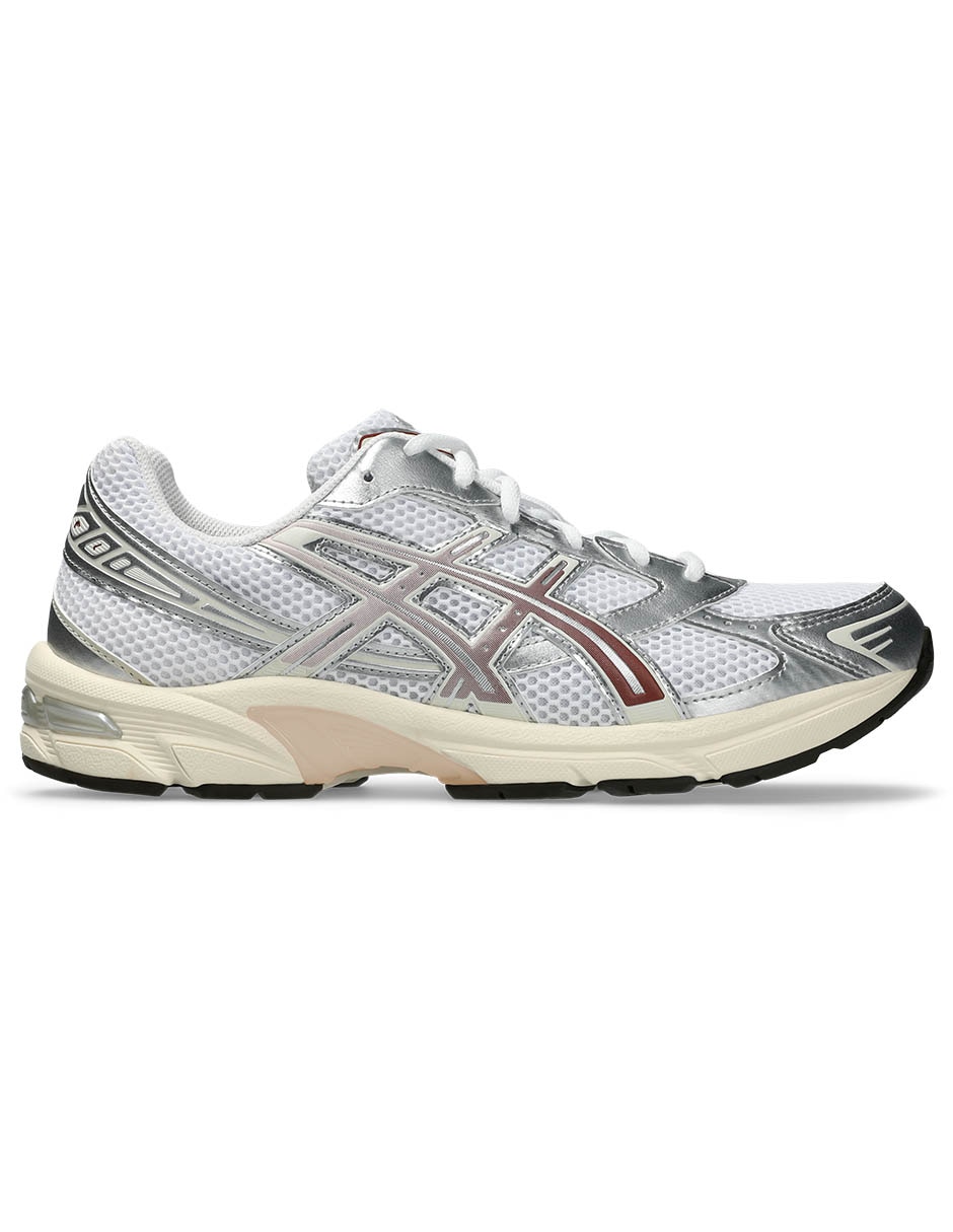 Tenis gel 1130 para mujer 7