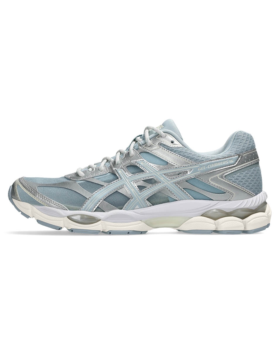 Tenis gel-cumulus 16 para mujer Tenis gel-cumulus 16 para mujer