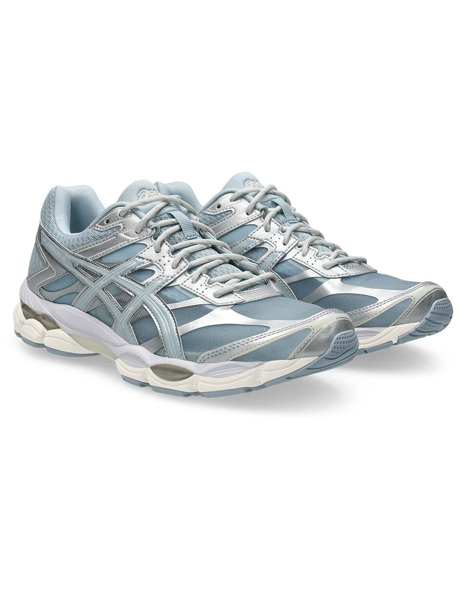 Tenis gel-cumulus 16 para mujer 6