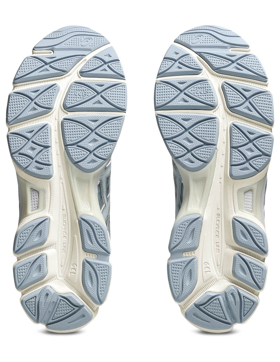 Tenis gel-cumulus 16 para mujer 5