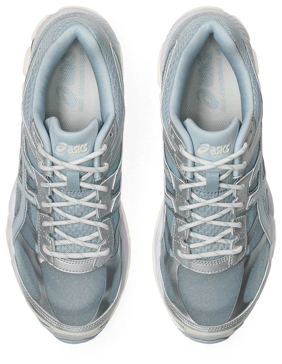 Tenis gel-cumulus 16 para mujer 2