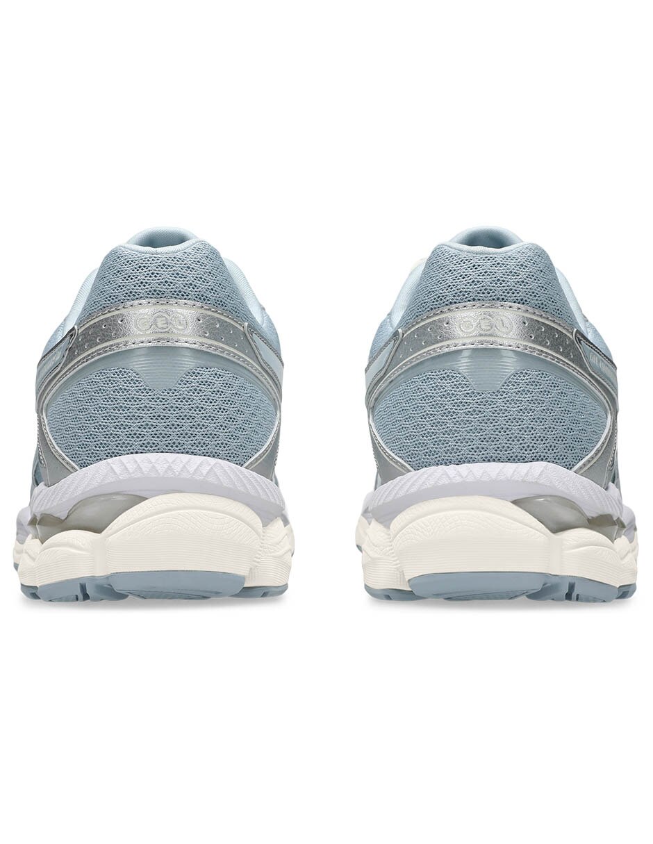 Tenis gel-cumulus 16 para mujer 7