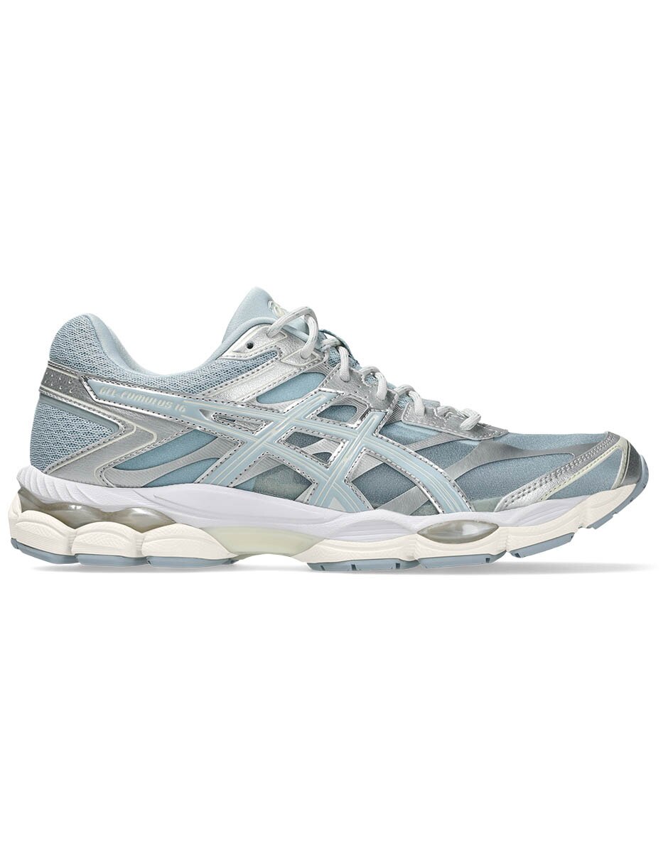 Tenis gel-cumulus 16 para mujer 3