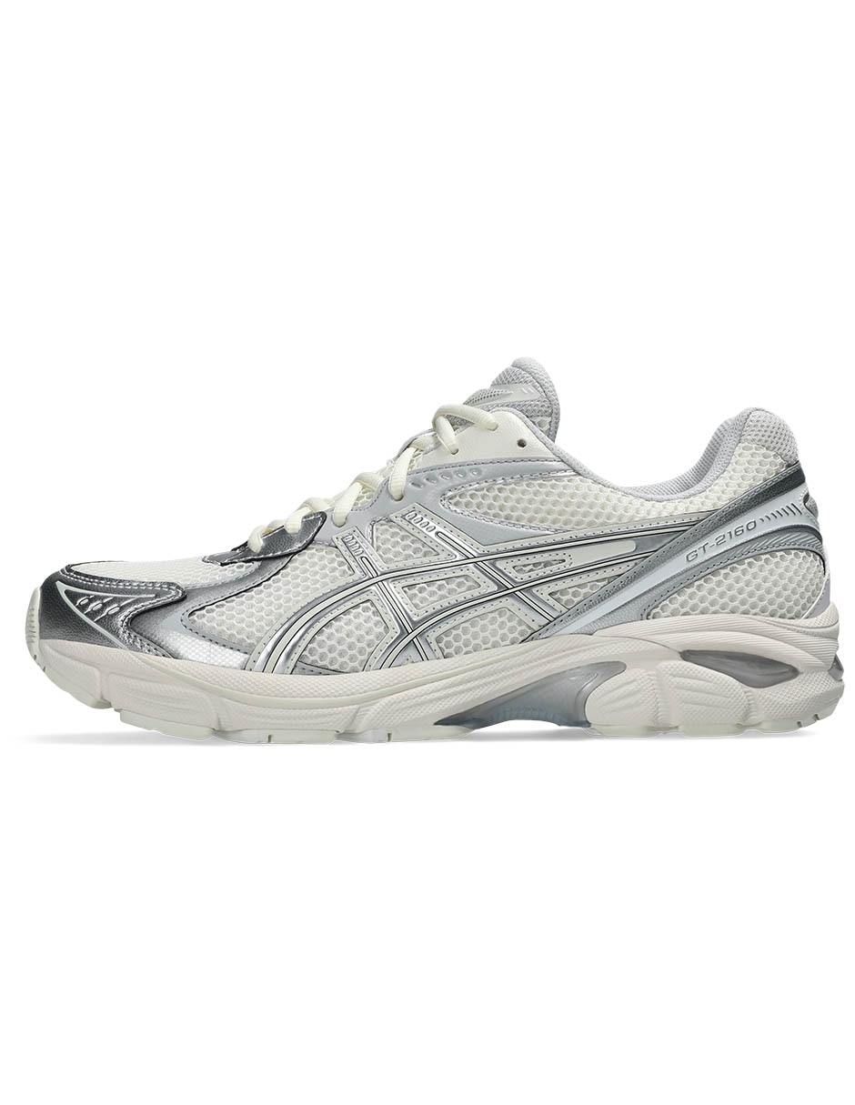 Tenis gt 2160 para mujer Tenis gt 2160 para mujer