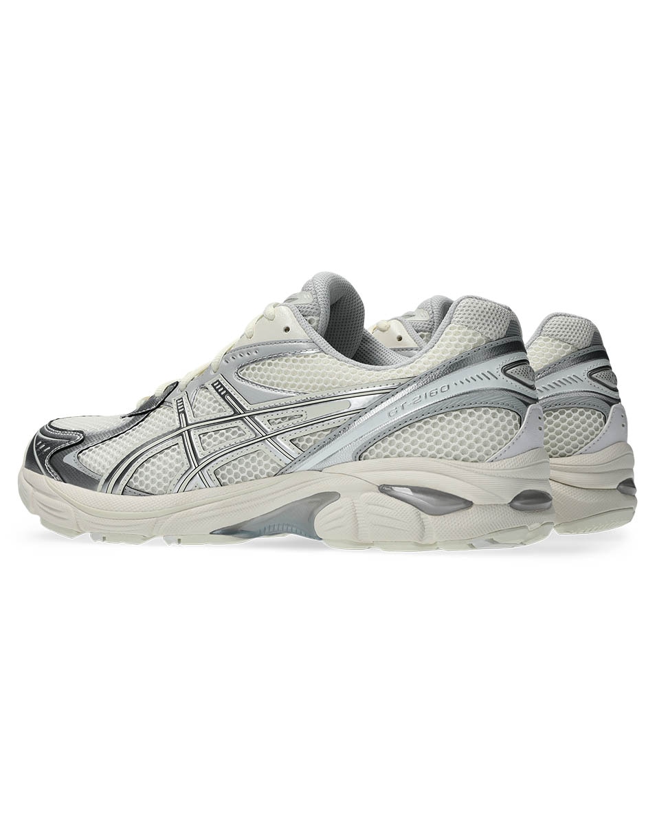 Tenis gt 2160 para mujer 2