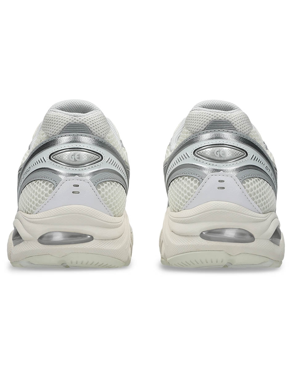 Tenis gt 2160 para mujer 3