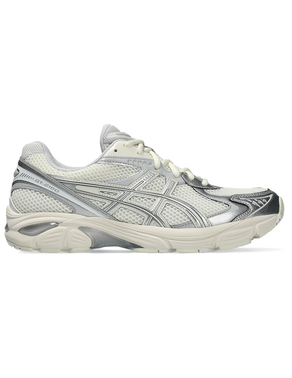 Tenis gt 2160 para mujer 4