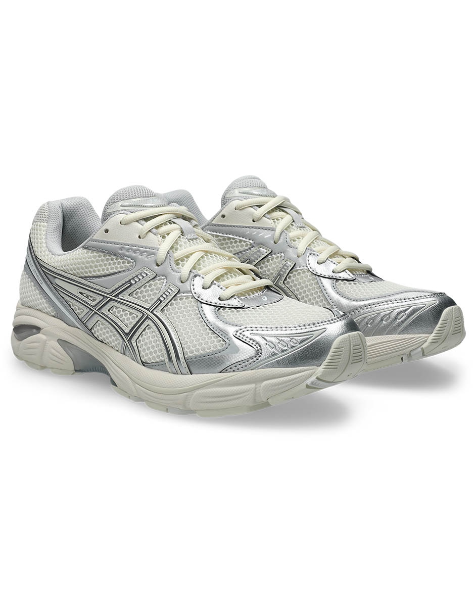 Tenis gt 2160 para mujer 5