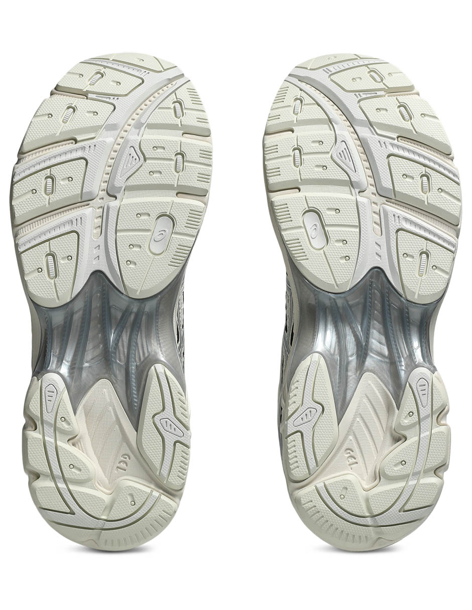 Tenis gt 2160 para mujer 6
