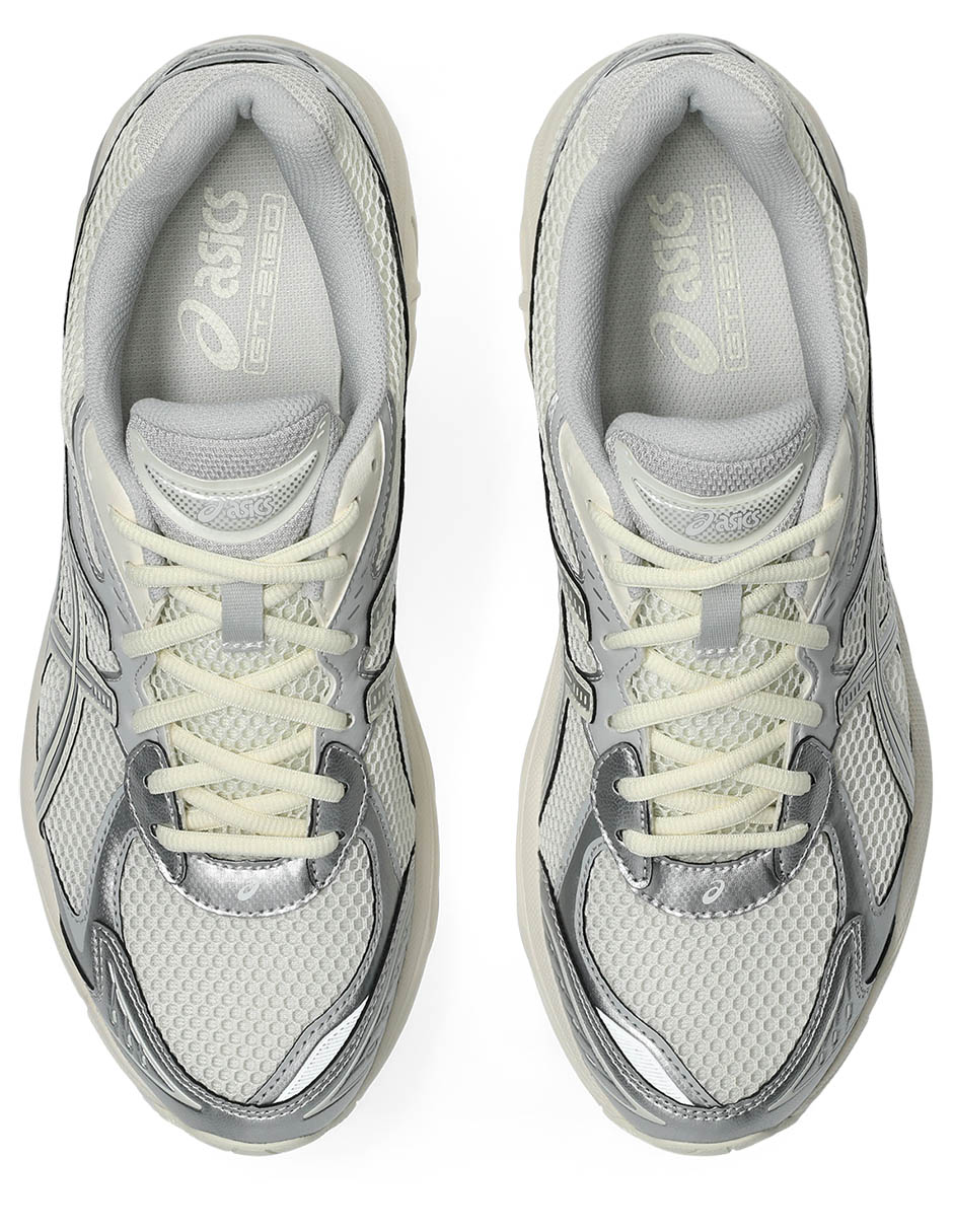 Tenis gt 2160 para mujer 7