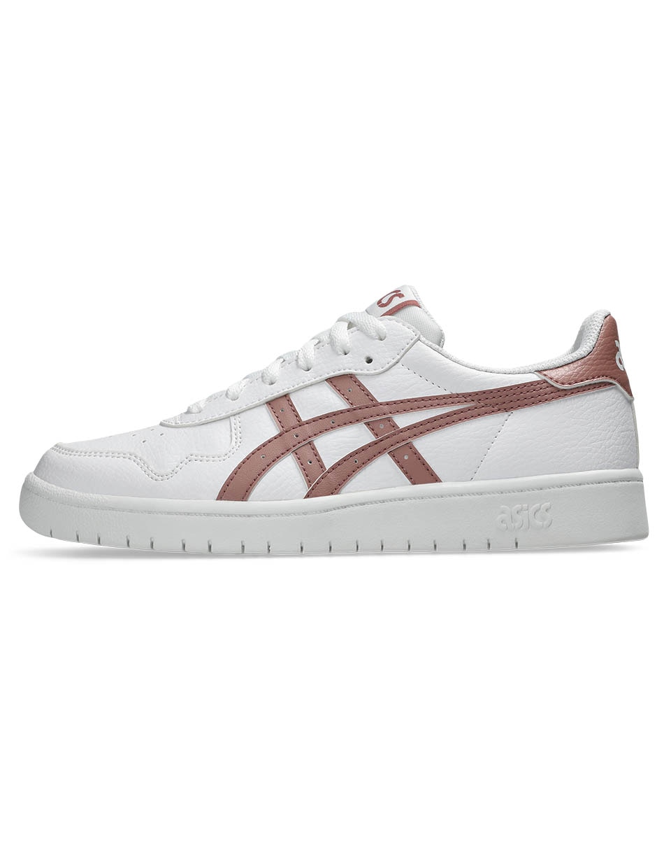 Tenis japan s para mujer Tenis japan s para mujer