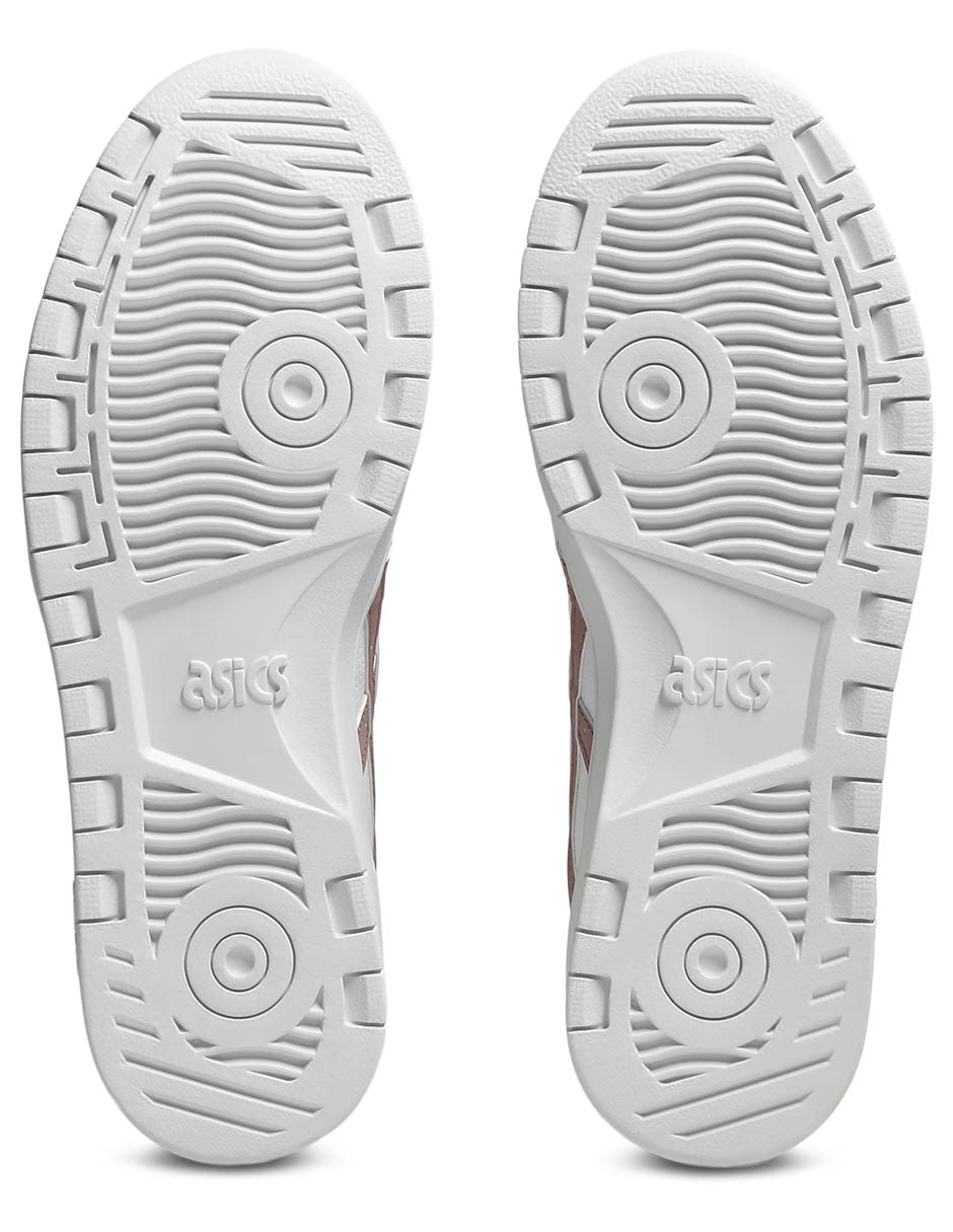 Tenis japan s para mujer 6