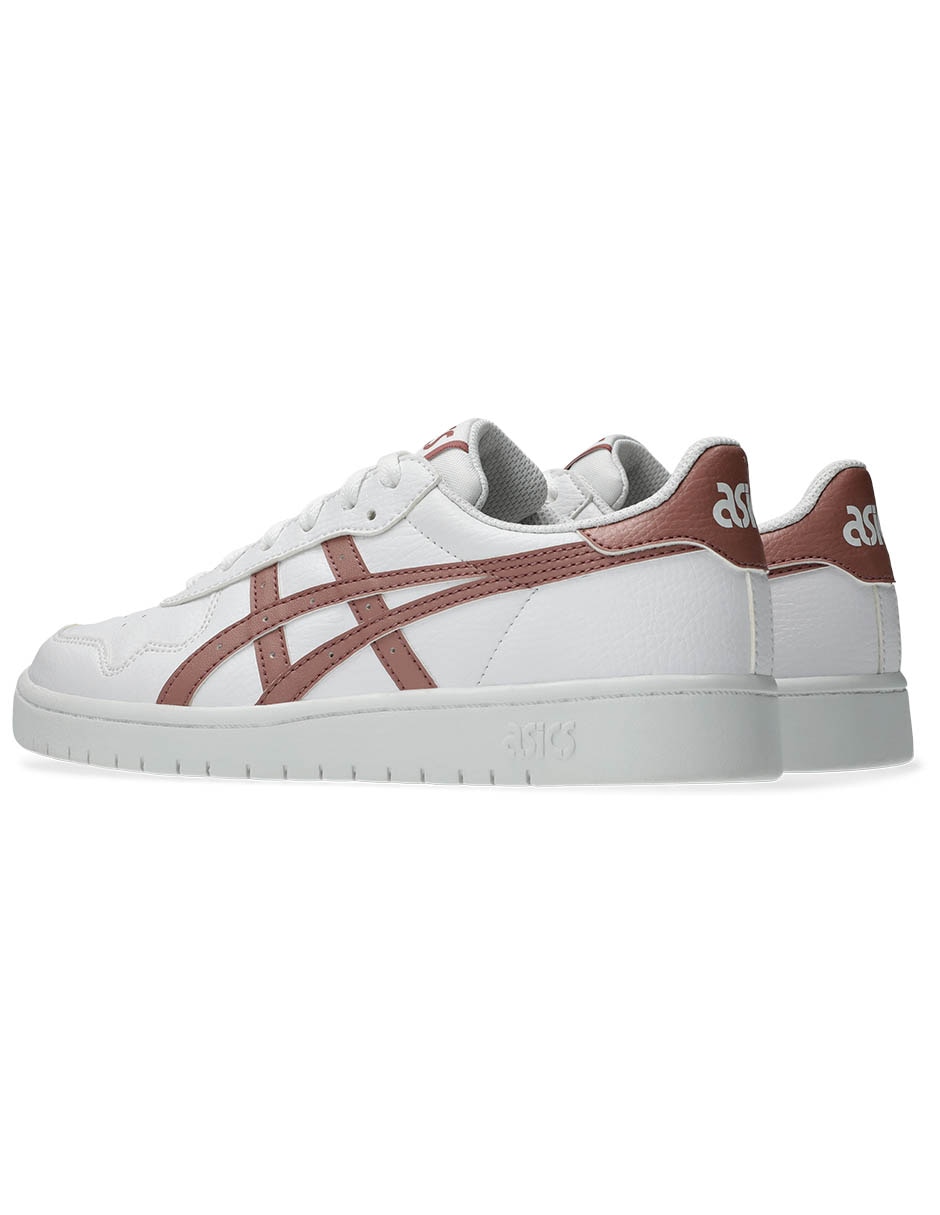 Tenis japan s para mujer 5