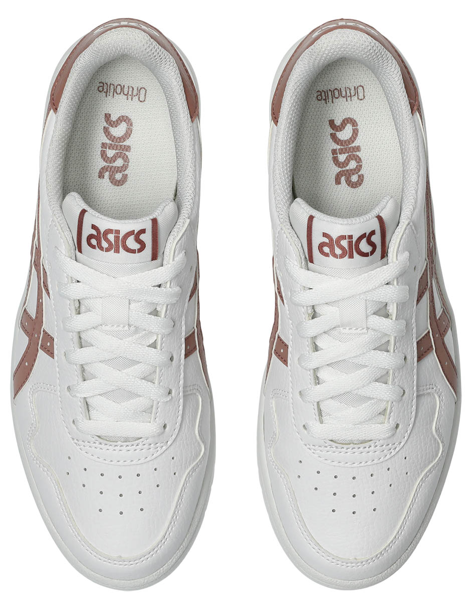 Tenis japan s para mujer 4