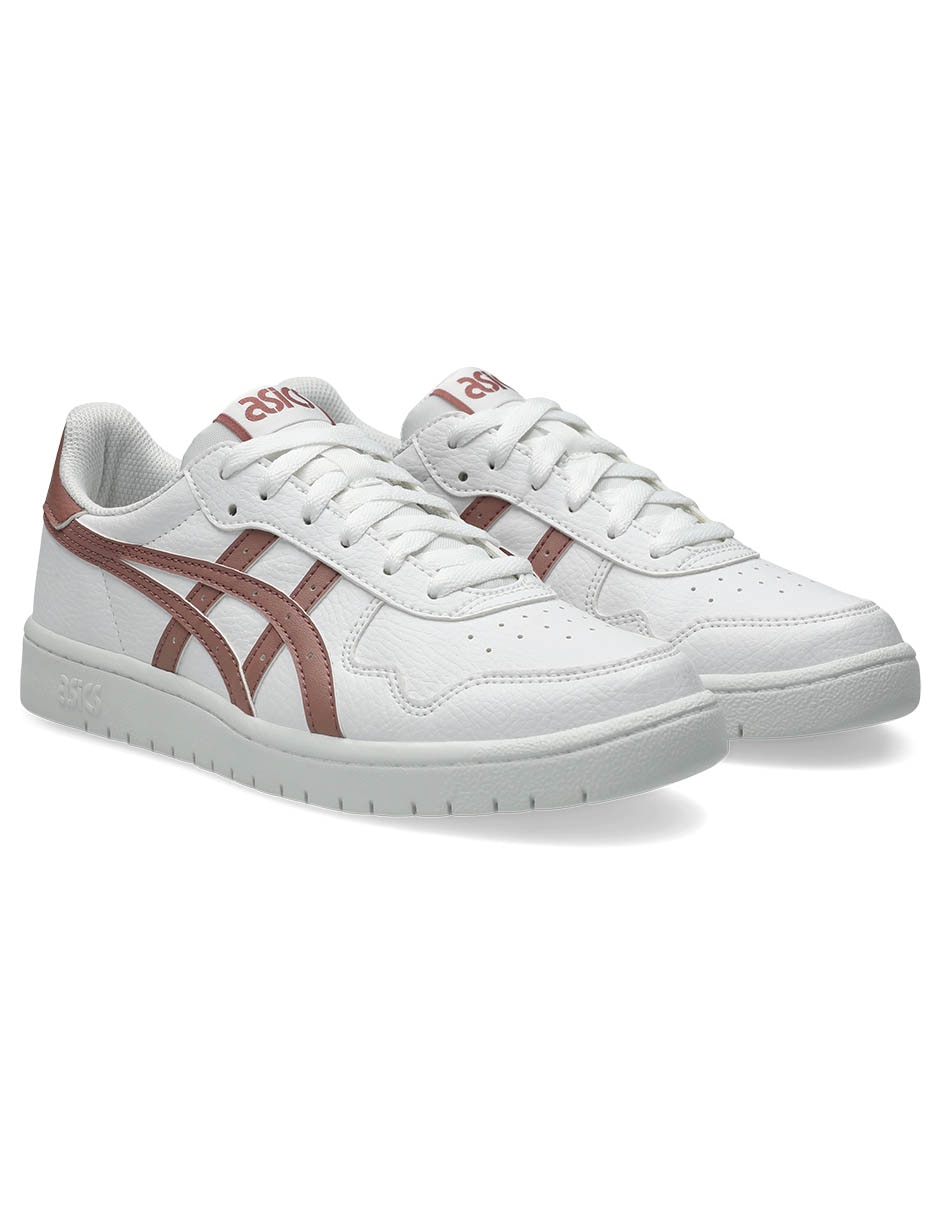 Tenis japan s para mujer 2