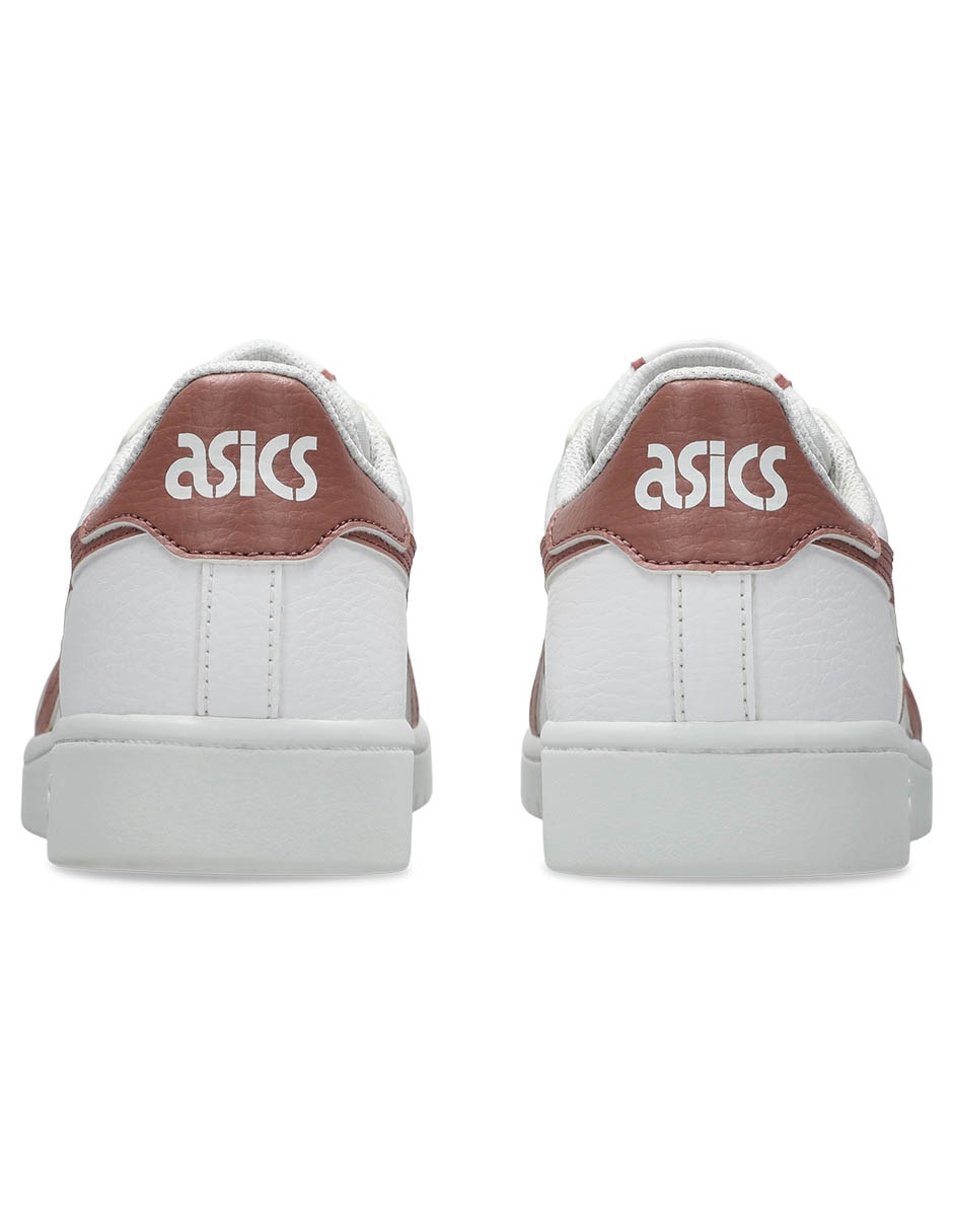 Tenis japan s para mujer 7