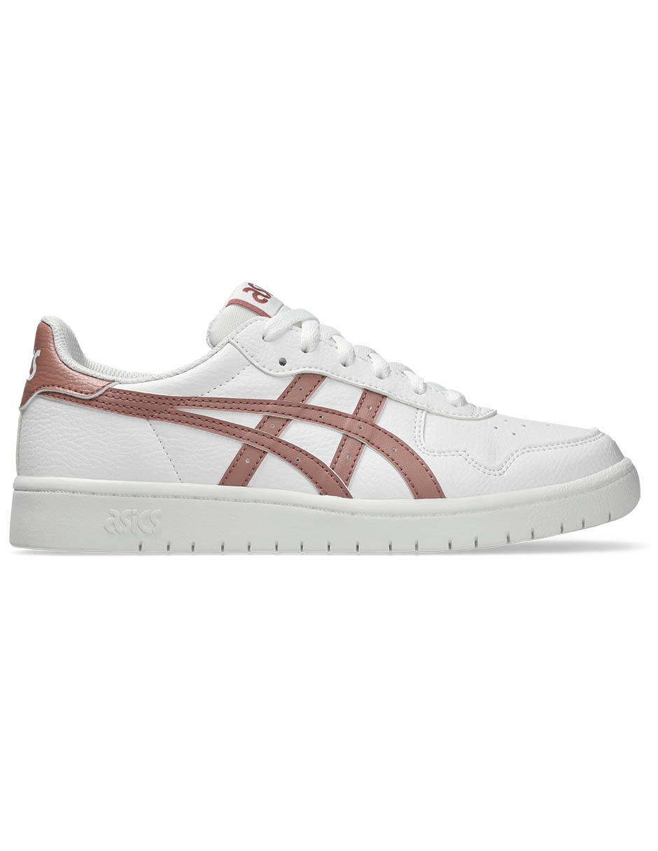 Tenis japan s para mujer 3