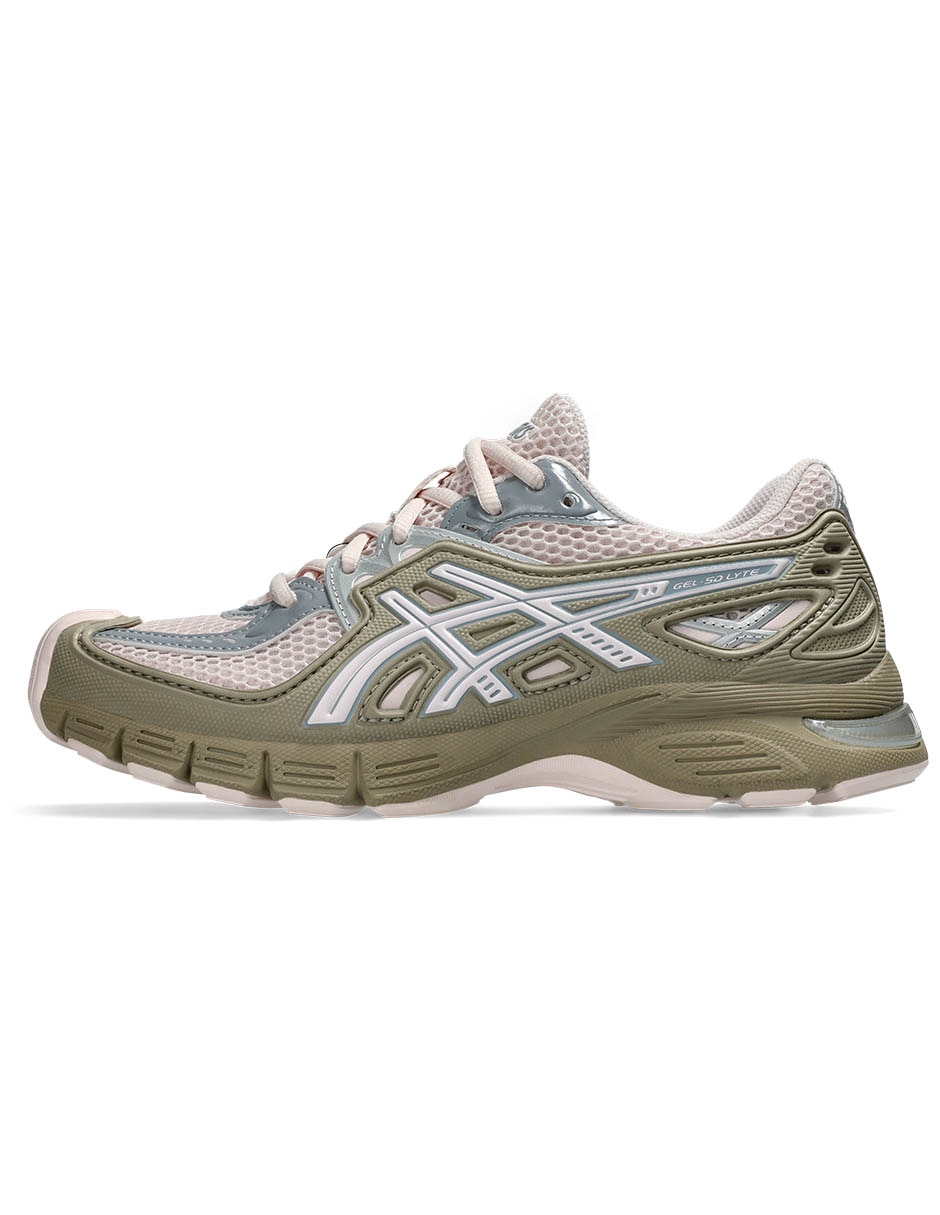 Tenis gel-sd-lyte para mujer Tenis gel-sd-lyte para mujer