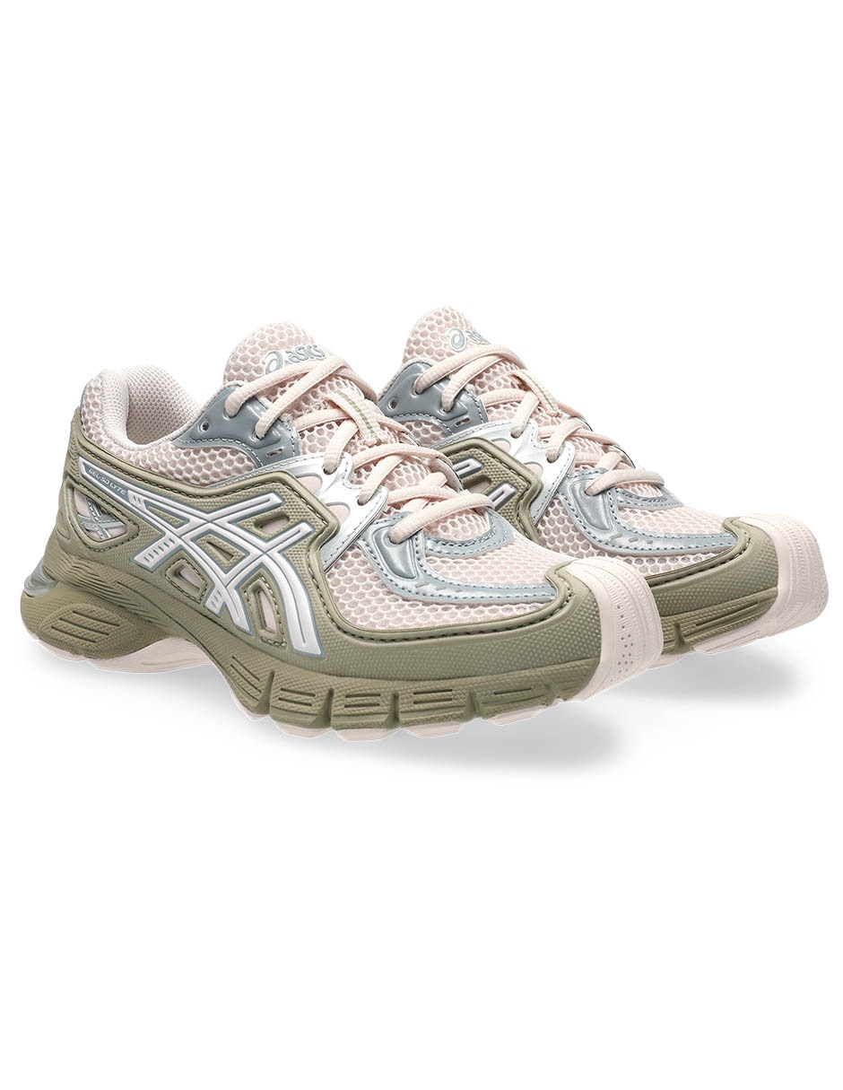 Tenis gel-sd-lyte para mujer 2