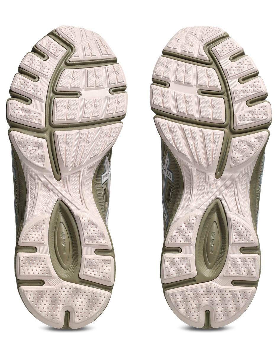 Tenis gel-sd-lyte para mujer 3