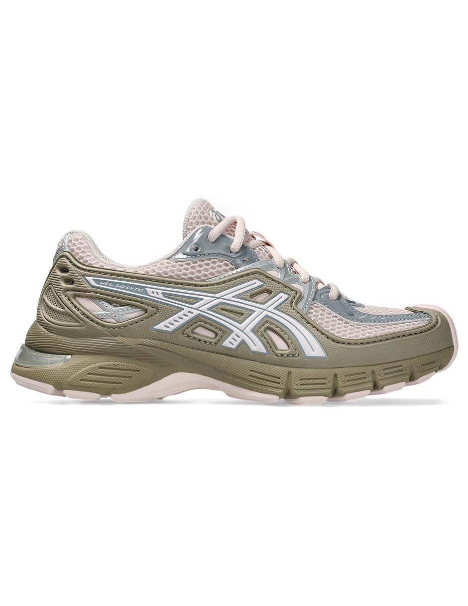 Tenis gel-sd-lyte para mujer 4