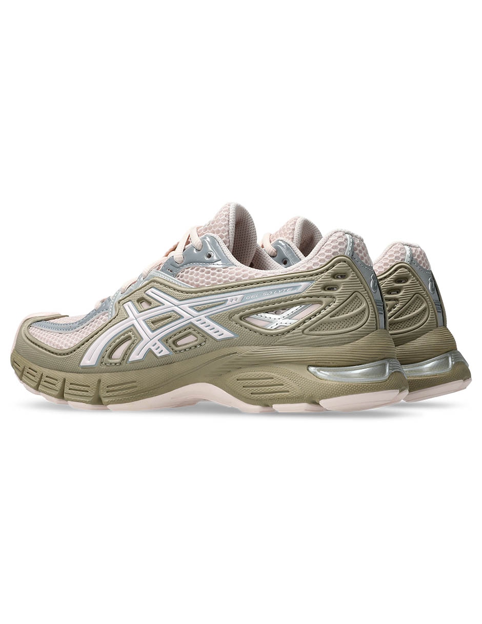 Tenis gel-sd-lyte para mujer 5