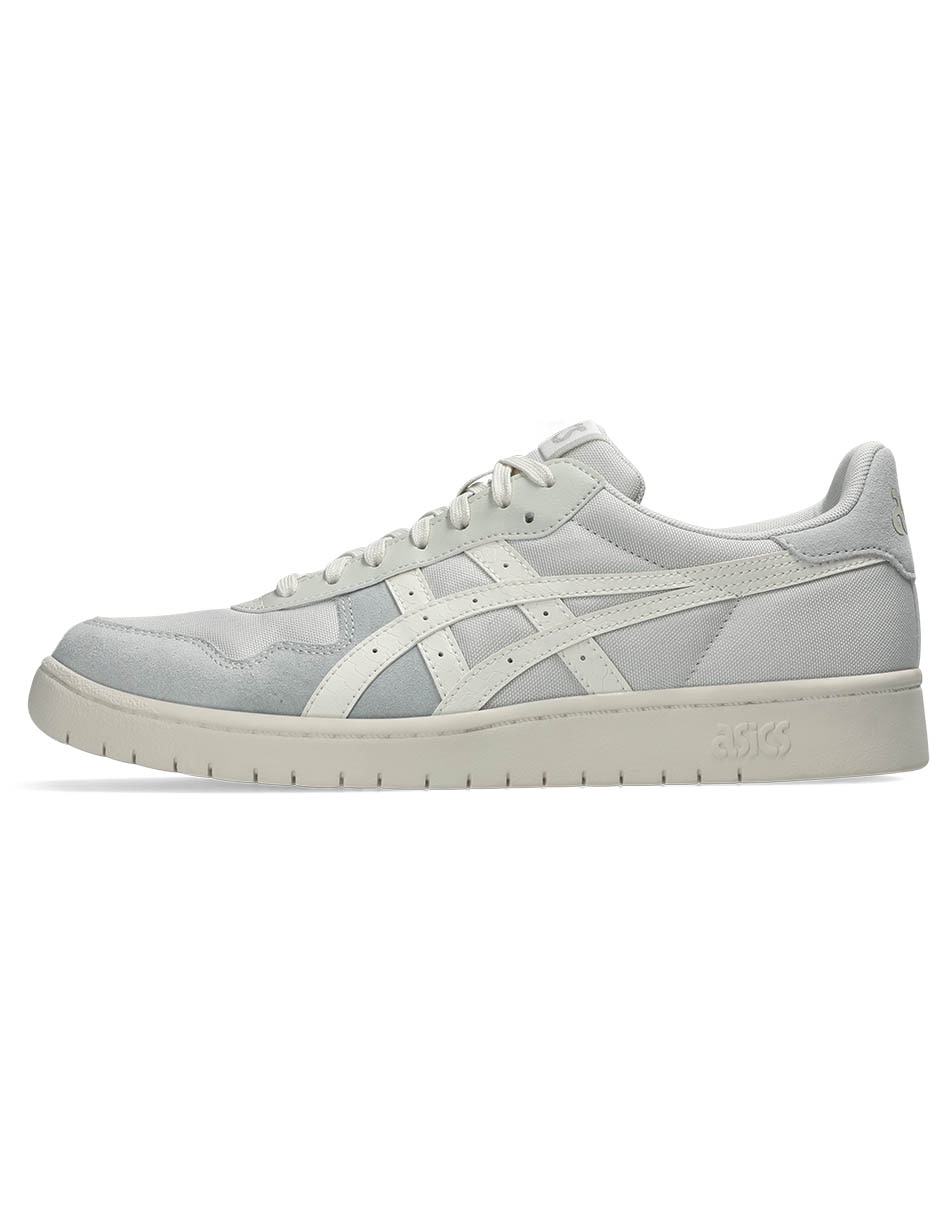 Tenis japan s para mujer Tenis japan s para mujer