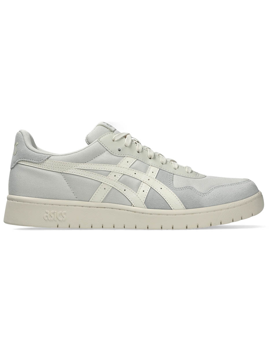 Tenis japan s para mujer 6