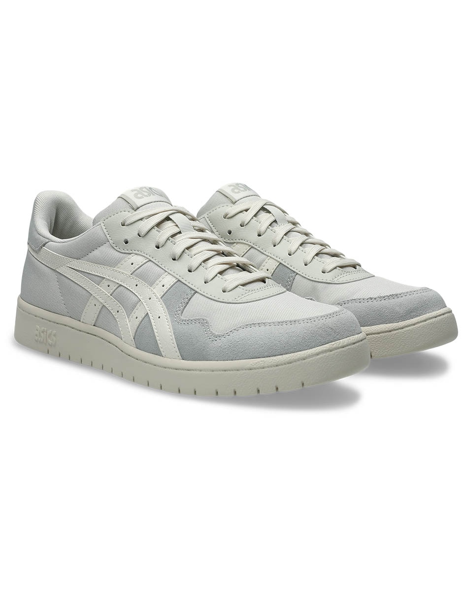 Tenis japan s para mujer 5