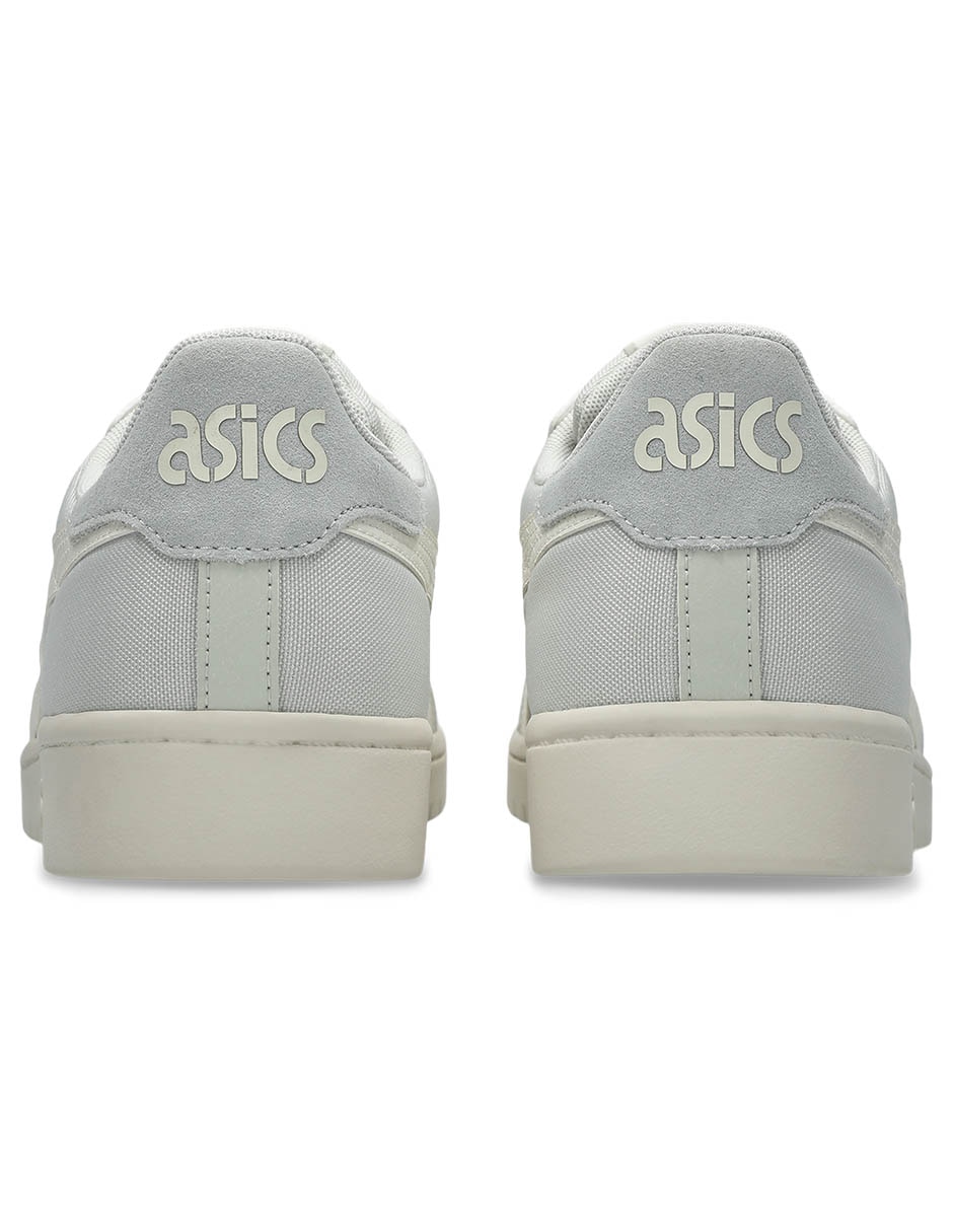 Tenis japan s para mujer 4