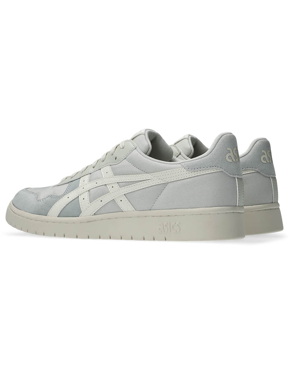 Tenis japan s para mujer 2