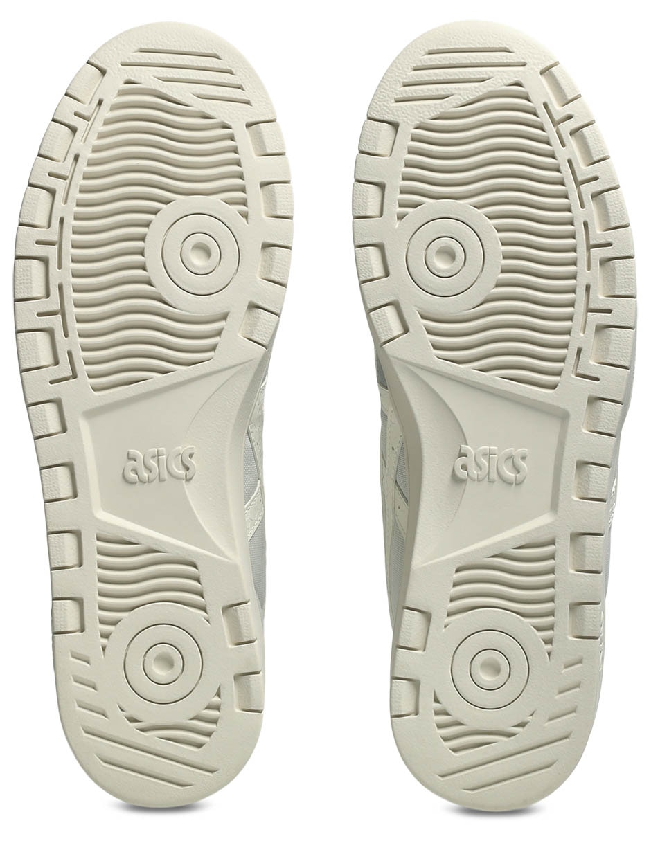 Tenis japan s para mujer 7