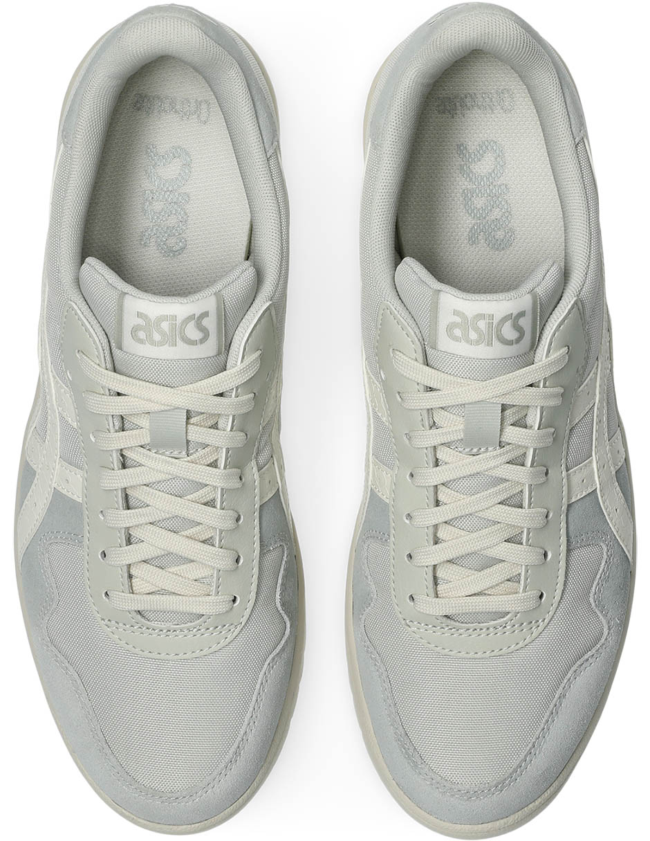Tenis japan s para mujer 3