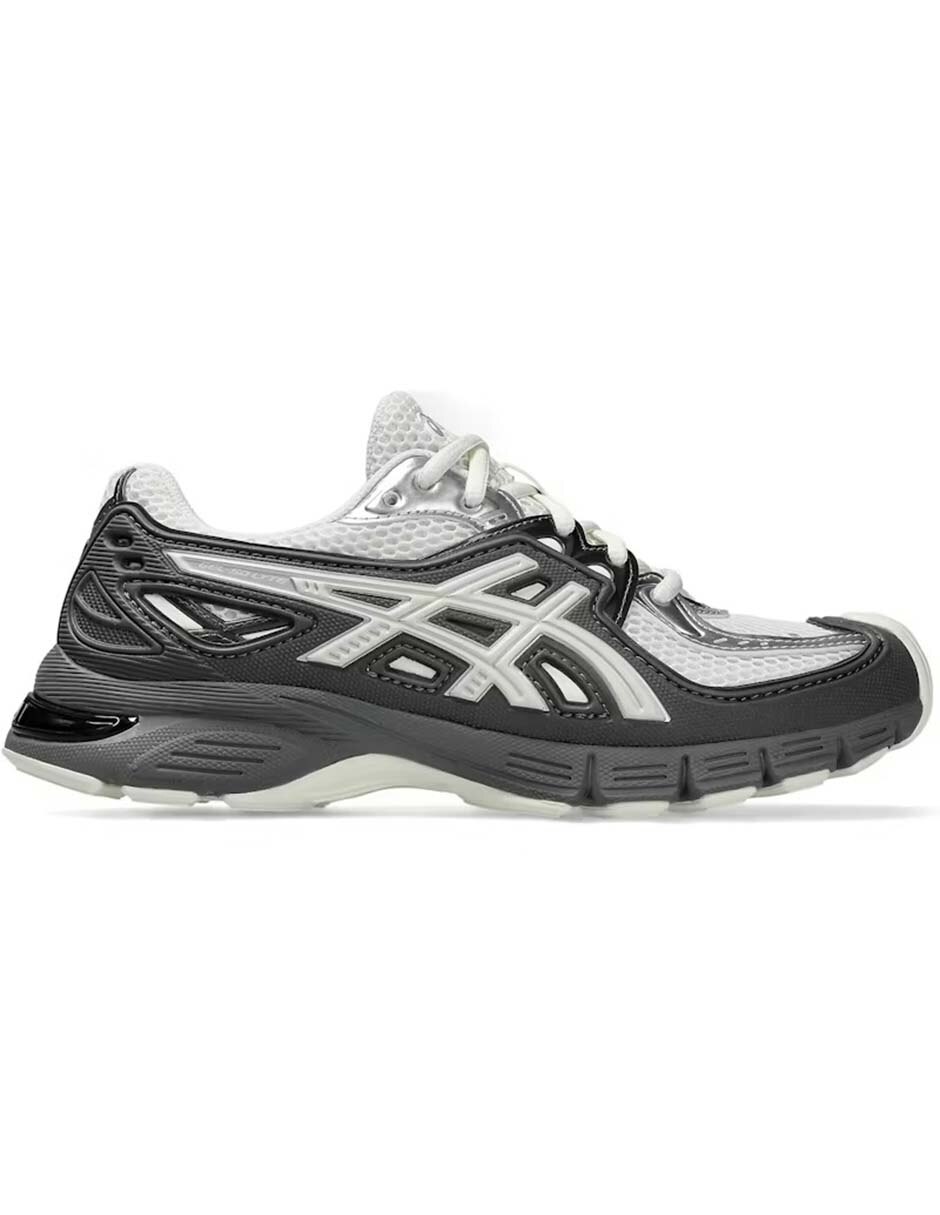 Tenis asics gel-sd-lyte para mujer