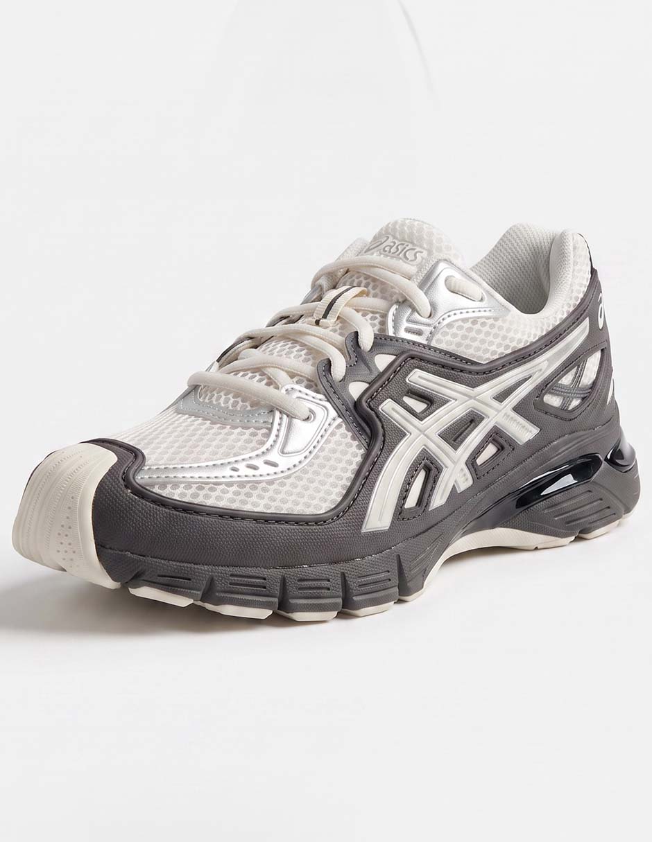 Tenis asics gel-sd-lyte para mujer