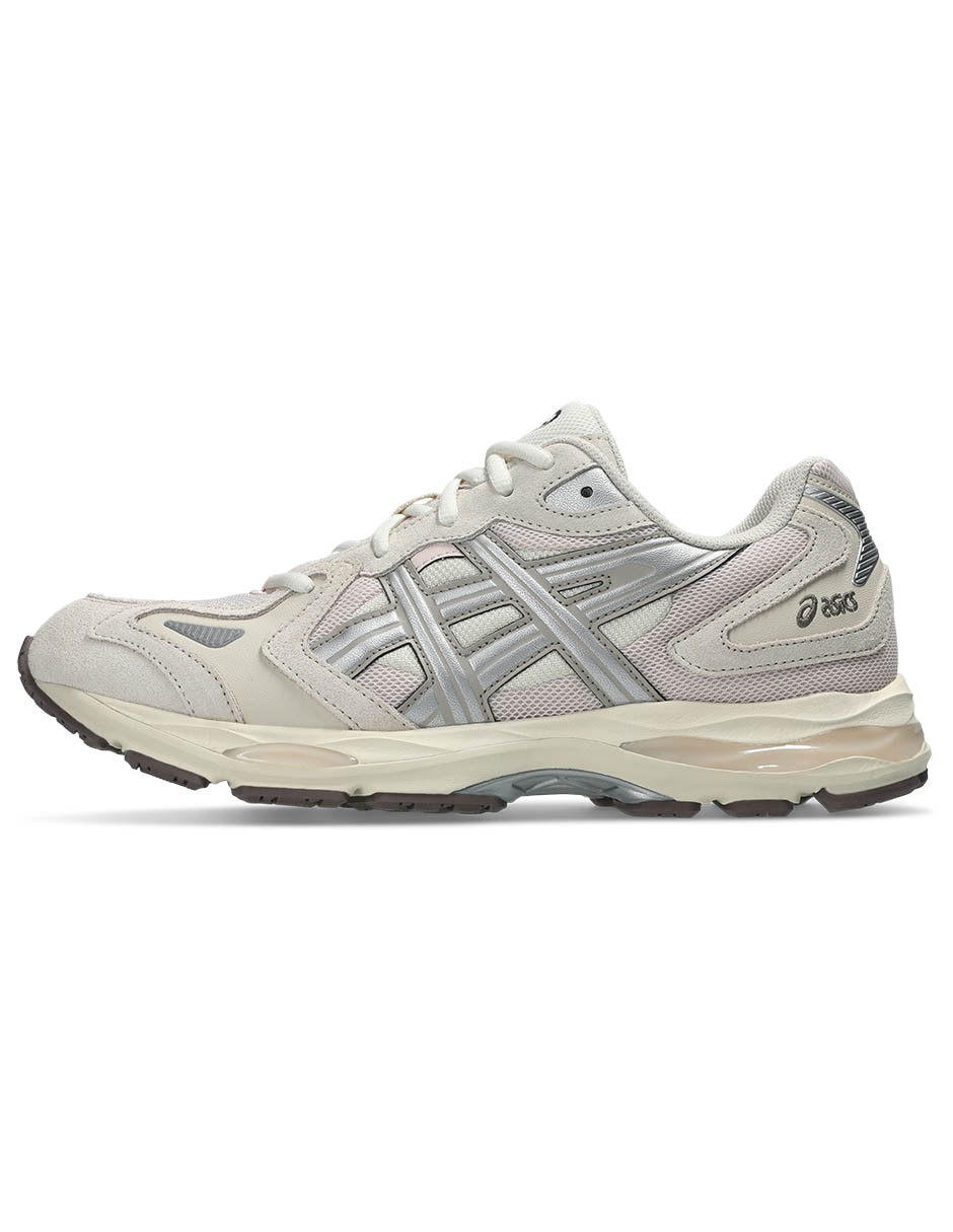 Tenis gel-k101a mujer Tenis gel-k101a mujer