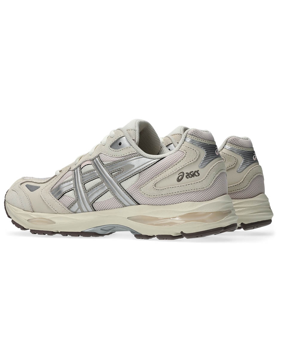 Tenis gel-k101a mujer 6