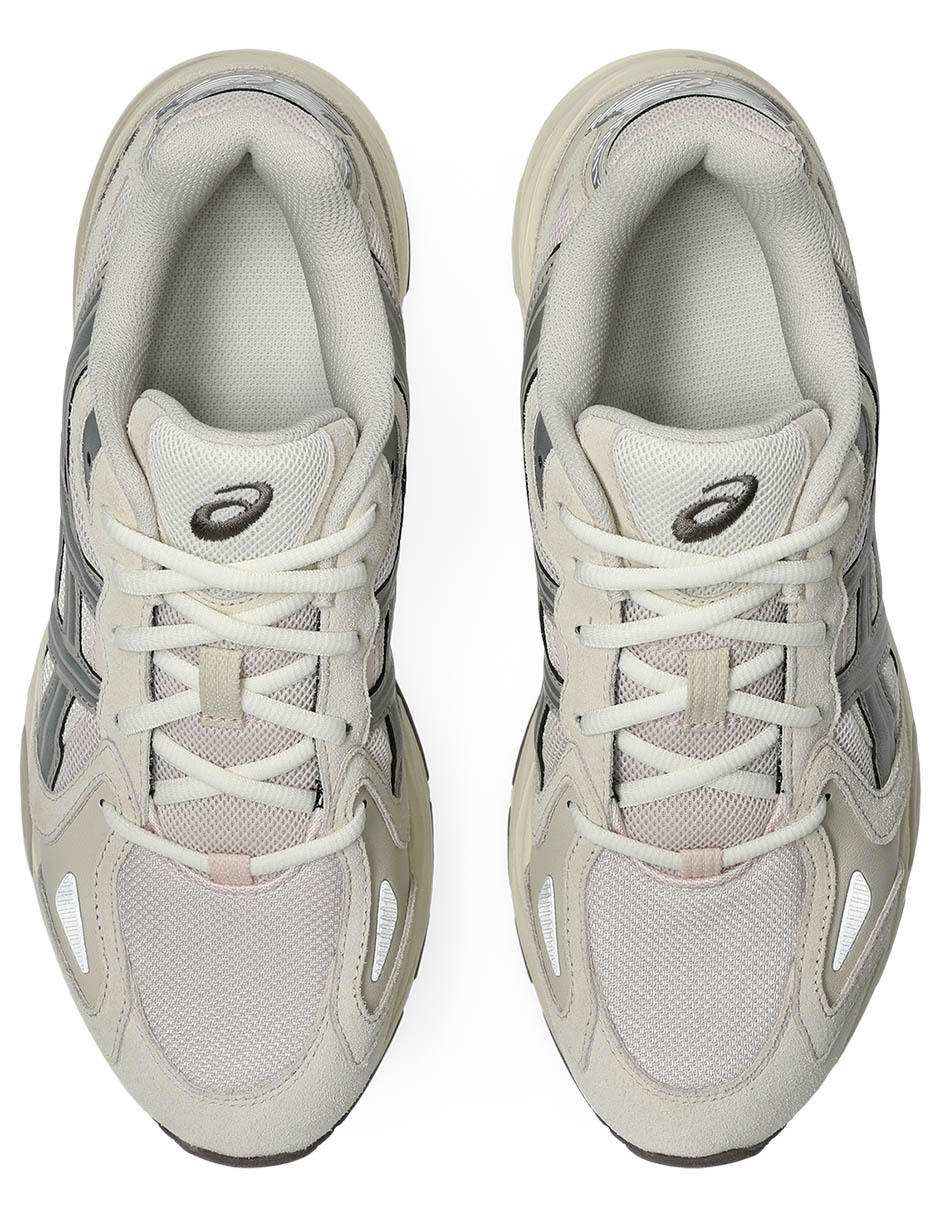 Tenis gel-k101a mujer 5