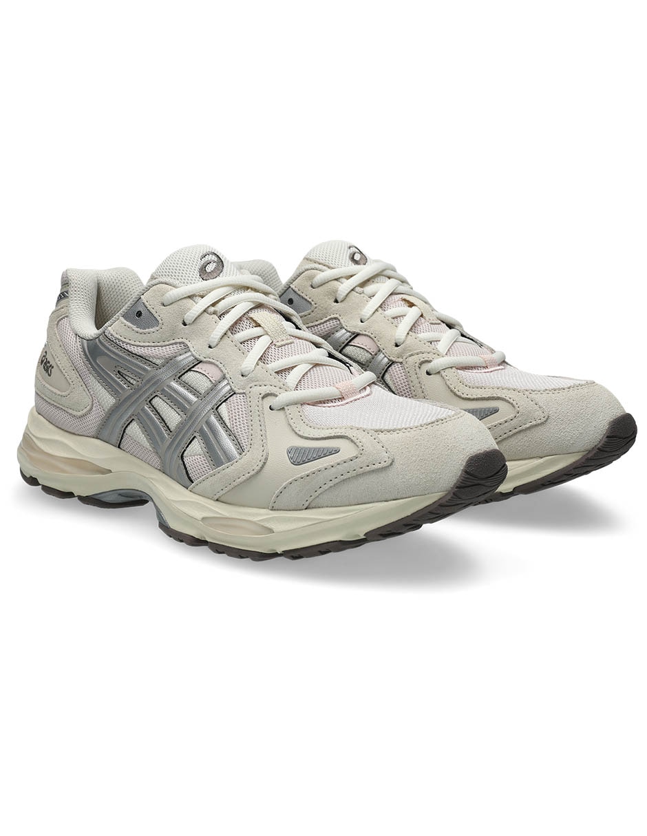 Tenis gel-k101a mujer 4