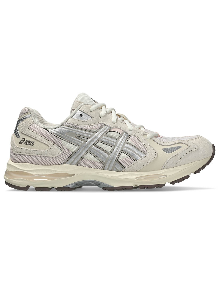 Tenis gel-k101a mujer 2