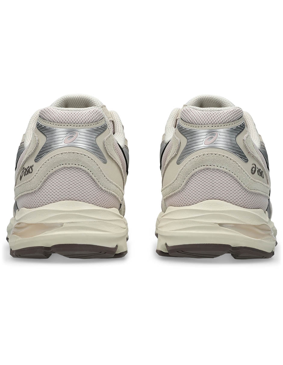 Tenis gel-k101a mujer 7