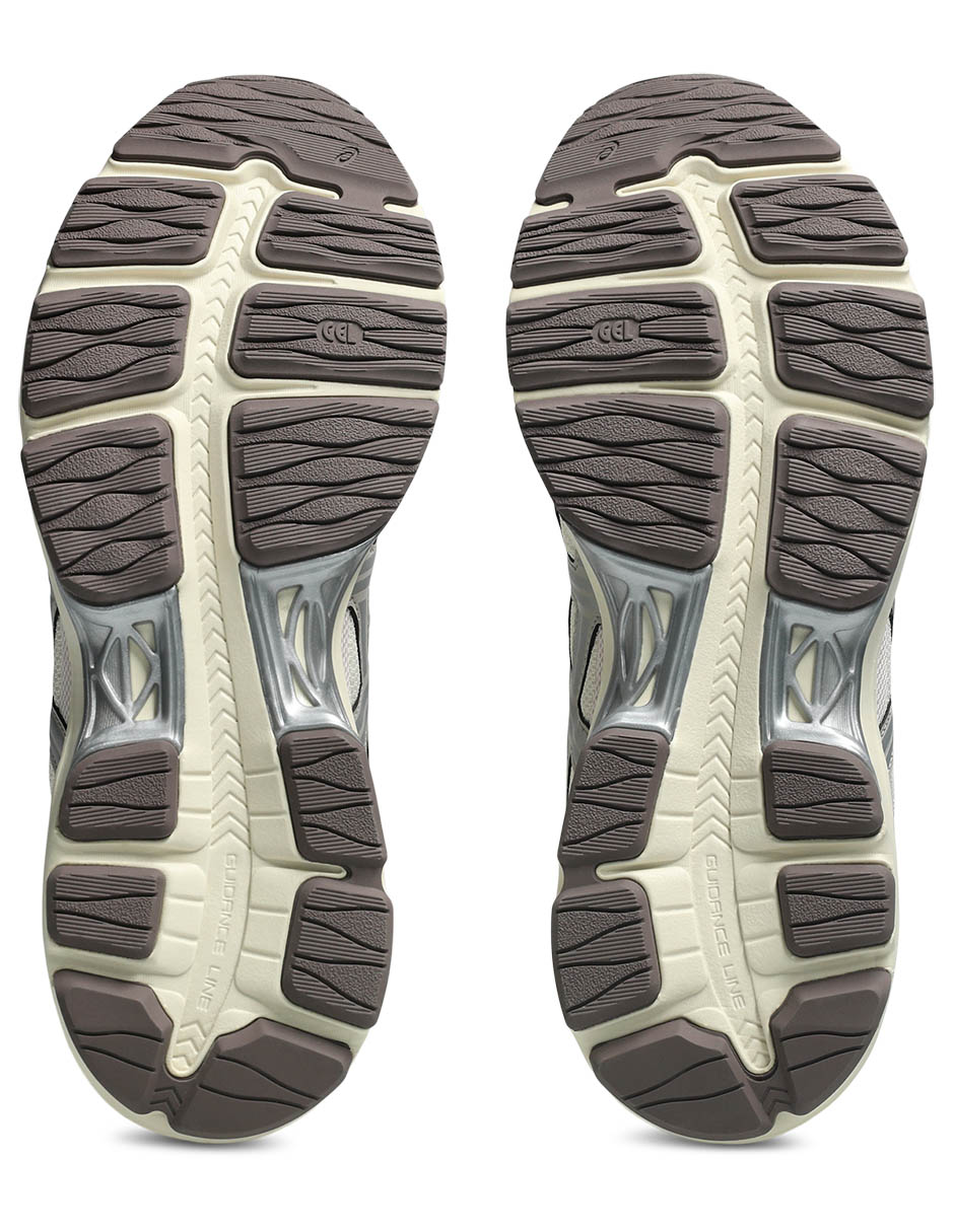 Tenis gel-k101a mujer 3