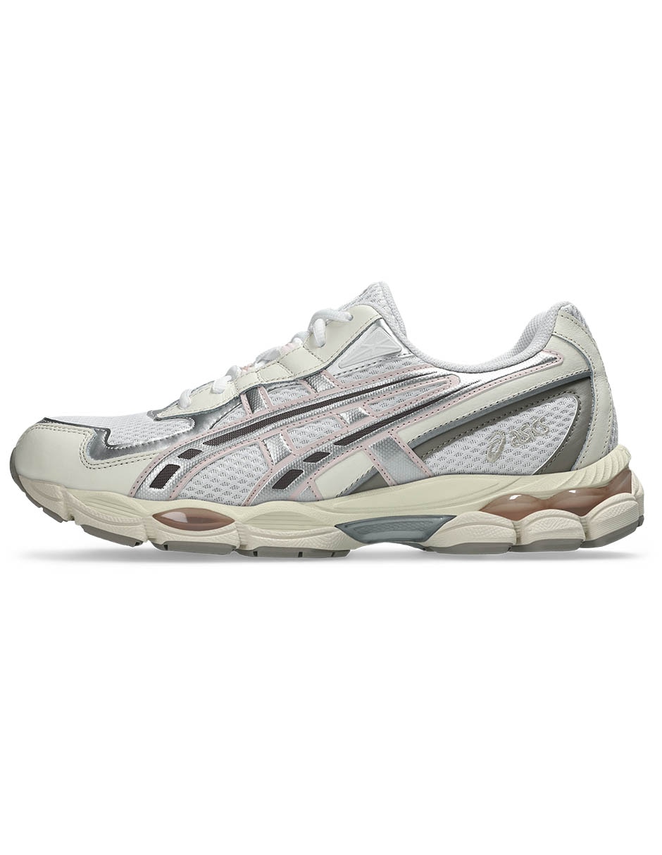 Tenis gel-nyc 2055 para mujer Tenis gel-nyc 2055 para mujer